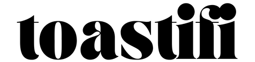 toastifi